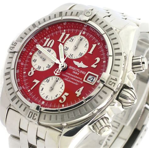 breitling ebay watches|Breitling copy watches for sale.